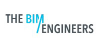 Bim engineers